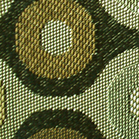 Contract Balloon Oro